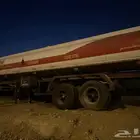 تانكي 32طن