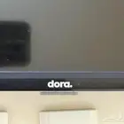 تلفزيون dara استعمال جدا نظيف