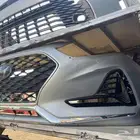 صدام امامي سوناتا اصلي وكاله2018 2019