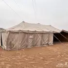 خيمة صباحيه 12 6 صيوان