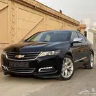 شفروليه امبالا 2019 نظيف جدا جدا