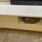 طاوله وجلاس