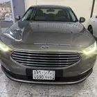 فورد تورس 2020 ستاندر