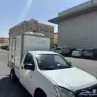 ايسوزو 2014 للبيع