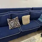 مدينة الجبيل