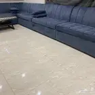 اثاث مستعمل جديد