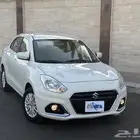 سوزوكي_ديزاير_2023_نظيف