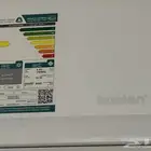 مكيف اسبلت 18 وحده