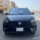 ام جي ZS 2022 بانوراما فل كامل