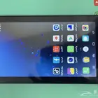 آيباد