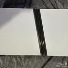 سوني 5 برو و العادي للبيع