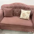 كنب