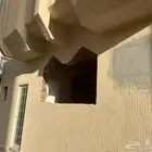 جميع انواع القص
