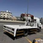 سطحه ونش سطحه