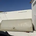 طربال شاص تايوتا