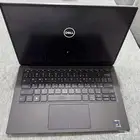 لابتوب ديل XPS 13 موديل 9305