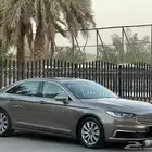 فورد تورس موديل 2021 سعودي تماتيك