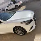 جنسس للبيع او بدل