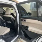 اكسبلور 2020 بنوارما قل ليمتد ممشى 104 الف ك
