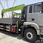 مطلوب سواق بوم ترك