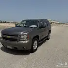 تاهو 2013 LT
