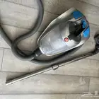 مكنسة هوفر