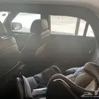 اكس5
