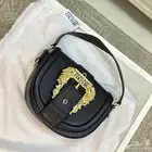 شنطة فرزاتشي اصليه