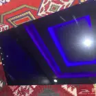 شاشة سيارة اندرويد احدث موديل
