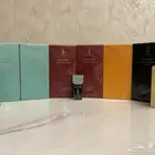 منتجات عود ميلانو عبدالصمد القرشي