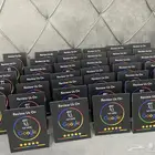 بطاقات قوقل ماب