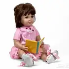 لعبة العروسة الذكية مع ريموت تحكم - العروسه الذكية المطورة