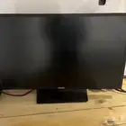 شاشه سوني