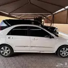 سيراتو