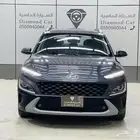 هونداي كونا سمارت 2022 ( تم البيع )