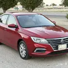 MG 5 2023 استندر للبيع بسعر مناسب