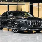 هيونداي ازيرا 2021 (بحالة ممتازة)