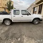 ددسن للبيع