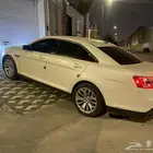 فورد تورس