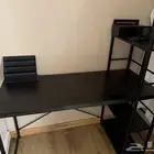 مكتب أنيق من ساكو للبيع