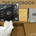 لابتوب Asus VivoBook Pro