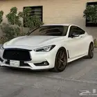 انفنتي Q60 2022