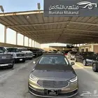 فورد تورس 2020 وكاله تشيكات وكاله عداد 100