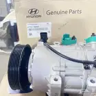 كمبريسور جنسس كمبروسر جنسس