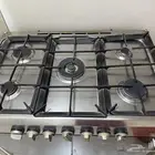 فرن