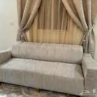 كنب للبيع
