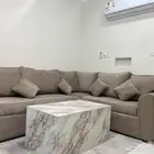 شقق عوايل فاخره للإيجار نجران حي الفهد