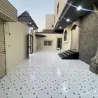 دور ارضي للبيع بحي البوادي