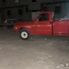 شفروليه C30 موديل 1972 كلاسيك