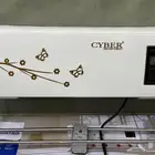 دفاية جديدة ما استعملت